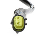 Standard Ignition ABS Wheel Speed Sensor ALS3031 - view 3