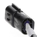 Standard Ignition ABS Wheel Speed Sensor ALS3031 - view 4