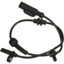 Standard Ignition ABS Wheel Speed Sensor ALS3033 - view 5