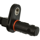 Standard Ignition ABS Wheel Speed Sensor ALS3034 - view 2