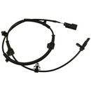 Standard Ignition ABS Wheel Speed Sensor,Tire Pressure Monitoring System (TPMS) Sensor ALS3037