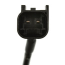 Standard Ignition ABS Wheel Speed Sensor,Tire Pressure Monitoring System (TPMS) Sensor ALS3037 - view 2