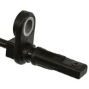 Standard Ignition ABS Wheel Speed Sensor,Tire Pressure Monitoring System (TPMS) Sensor ALS3037 - view 3