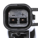 Standard Ignition ABS Wheel Speed Sensor ALS3039 - view 4