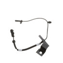 Standard Ignition ABS Wheel Speed Sensor ALS3039 - view 5