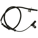 Standard Ignition ABS Wheel Speed Sensor ALS3042