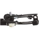 Standard Ignition ABS Wheel Speed Sensor ALS3045 - view 3