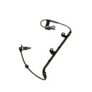Standard Ignition ABS Wheel Speed Sensor ALS305 - view 5