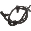 Standard Ignition ABS Wheel Speed Sensor ALS3050 - view 2