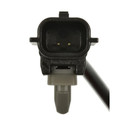 Standard Ignition ABS Wheel Speed Sensor ALS3051 - view 2
