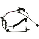Standard Ignition ABS Wheel Speed Sensor ALS3059