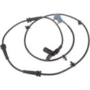 Standard Ignition ABS Wheel Speed Sensor ALS306 - view 2