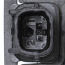 Standard Ignition ABS Wheel Speed Sensor ALS3061 - view 4