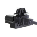 Standard Ignition ABS Wheel Speed Sensor ALS3062 - view 4