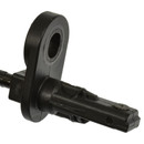 Standard Ignition ABS Wheel Speed Sensor ALS3063 - view 3