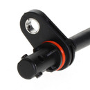 Standard Ignition ABS Wheel Speed Sensor ALS3065 - view 2