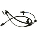 Standard Ignition ABS Wheel Speed Sensor ALS3066
