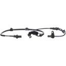 Standard Ignition ABS Wheel Speed Sensor ALS3066 - view 4