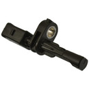 Standard Ignition ABS Wheel Speed Sensor,Tire Pressure Monitoring System (TPMS) Sensor ALS3068 - view 3
