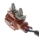 Standard Ignition ABS Wheel Speed Sensor ALS307 - view 3