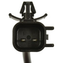Standard Ignition ABS Wheel Speed Sensor ALS3070 - view 2