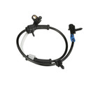 Standard Ignition ABS Wheel Speed Sensor ALS3077 - view 2