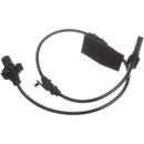 Standard Ignition ABS Wheel Speed Sensor ALS3078 - view 2