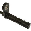 Standard Ignition ABS Wheel Speed Sensor ALS3083 - view 3