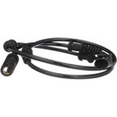 Standard Ignition ABS Wheel Speed Sensor ALS3084 - view 3