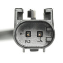 Standard Ignition ABS Wheel Speed Sensor ALS3084 - view 4