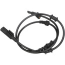 Standard Ignition ABS Wheel Speed Sensor ALS3084 - view 5