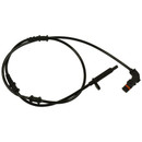 Standard Ignition ABS Wheel Speed Sensor ALS3086