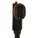 Standard Ignition ABS Wheel Speed Sensor ALS3086 - view 2
