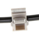 Standard Ignition ABS Wheel Speed Sensor ALS3087 - view 2