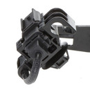 Standard Ignition ABS Wheel Speed Sensor ALS3087 - view 4