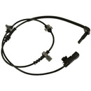 Standard Ignition ABS Wheel Speed Sensor ALS3089