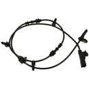 Standard Ignition ABS Wheel Speed Sensor ALS3090