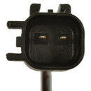 Standard Ignition ABS Wheel Speed Sensor ALS3094 - view 2