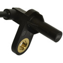 Standard Ignition ABS Wheel Speed Sensor ALS3095 - view 2