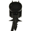 Standard Ignition ABS Wheel Speed Sensor ALS3098 - view 3