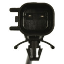 Standard Ignition ABS Wheel Speed Sensor ALS3101 - view 2