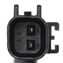 Standard Ignition ABS Wheel Speed Sensor ALS3106 - view 4