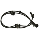 Standard Ignition ABS Wheel Speed Sensor ALS3107
