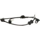 Standard Ignition ABS Wheel Speed Sensor ALS3107 - view 3
