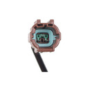 Standard Ignition ABS Wheel Speed Sensor ALS312 - view 2