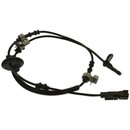 Standard Ignition ABS Wheel Speed Sensor ALS3128