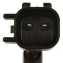 Standard Ignition ABS Wheel Speed Sensor ALS3130 - view 2
