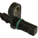 Standard Ignition ABS Wheel Speed Sensor ALS3130 - view 3