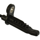 Standard Ignition ABS Wheel Speed Sensor ALS3137 - view 3