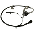 Standard Ignition ABS Wheel Speed Sensor,Tire Pressure Monitoring System (TPMS) Sensor ALS3151